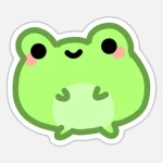 Group Thumbnail