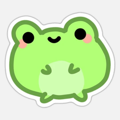 Group Icon