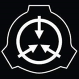 Task Force: Legacy