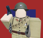 Communist Community And Communism military