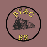 The BY&C Railroad