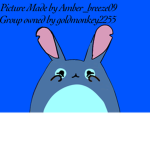 Pusheen stitch group