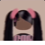 THE ROBUX~