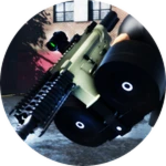 Game Pass Thumbnail