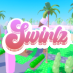 -Swirlz-