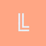 [-] LMN -> Human Resources