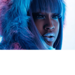 CupcakKe Fan Group