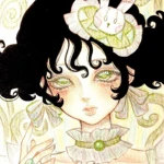 candyordoll Group Thumbnail