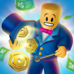 RichGamesDeveloper's