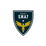 Assault S.W.A.T