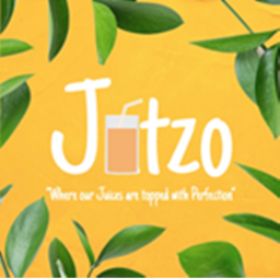 Jutzo | V1 (GRAND OPENING)