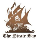 Pirate Pride!