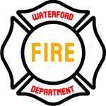[WFD] Waterford Fire Department