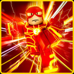  [🍂UPDATE] FLASH UNIVERSE ⚡