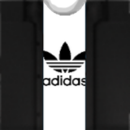 Black hoodie Roblox decal