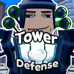 Lifed toilet tower defense