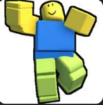 ZEmotes Group Thumbnail