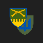 Ukrainian Armored and Mechanized Command