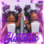 GLOSTATIC