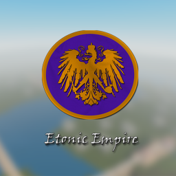 Etonic Empire