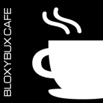 USA | BLOXYBUX Café