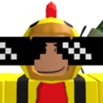 A m o n g U s I m p o s t o r