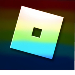 The robux donate
