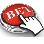 вет