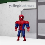 seguidores de zunakk twich