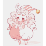 Miau_Idk