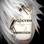 wxvcy Group Thumbnail
