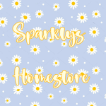 Sparkle 's Clothing Store
