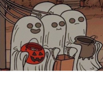 The doughnuts group (: