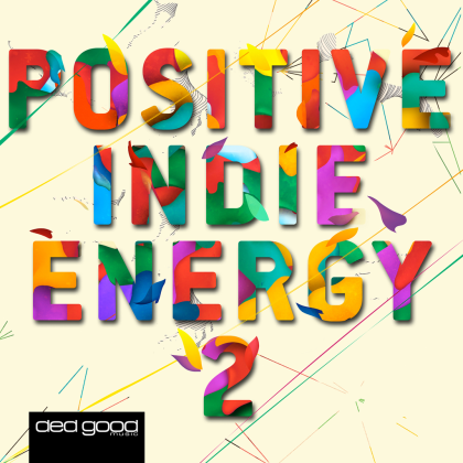 Talk the Talk (a) Roblox music