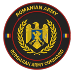 [RAF] Rοmanian Armed Forces