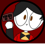경래TV 그룹!