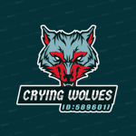 crying wolves (CW)