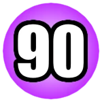 Game Badge Thumbnail