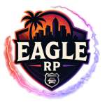 Eagle Rp Whitelisted