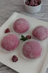 Mochi Vibe Group Thumbnail