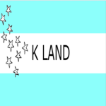 K Land Army [KLA]