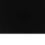 Dark >:)