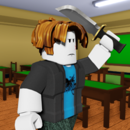 School Fighting