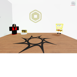 Ultimate Obby Simulator Survive