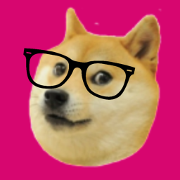 Doggalaxy Interview Center