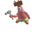 Roblox entity thumbnail