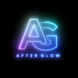 (Update!) After Glow 17+