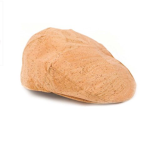 epic cork gamers
