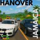 Hanover, JAMAICA