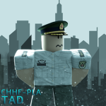 「CHHF」TAD 中央训练管理部门